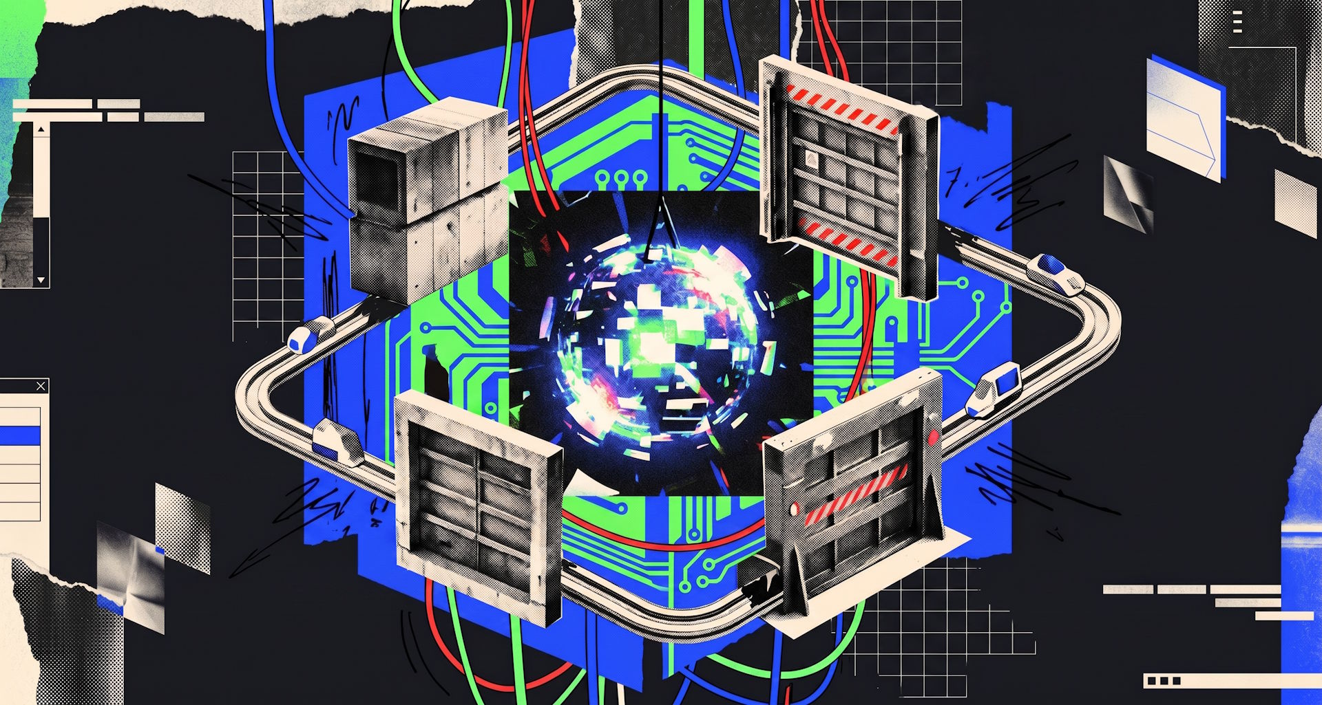 ai-assisted ideation