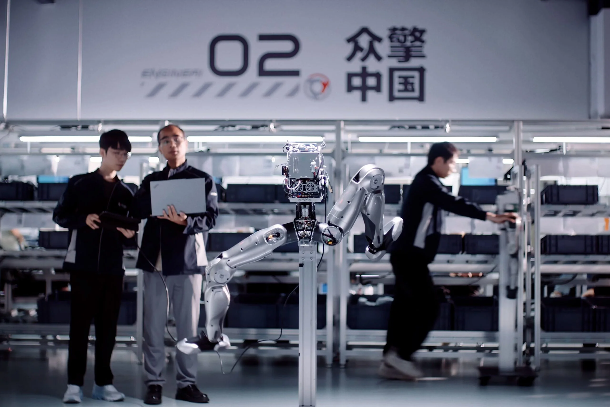 t800 robot